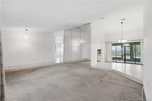 950 SW Jaslo Ave, Port Saint Lucie, FL 34953 - Photo 18