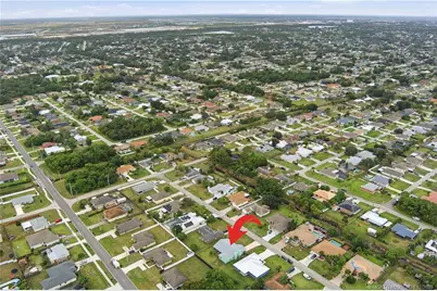 950 SW Jaslo Avenue, Port Saint Lucie, FL 34953 - Photo 42