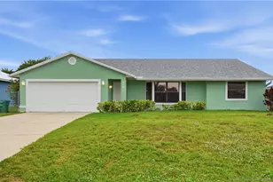 950 SW Jaslo Ave, Port Saint Lucie, FL 34953 - Photo 2