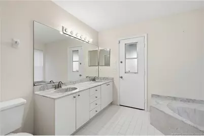 950 SW Jaslo Avenue, Port Saint Lucie, FL 34953 - Photo 26