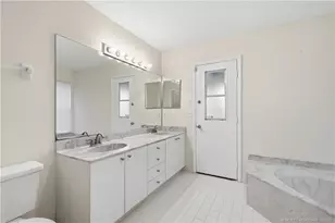 950 SW Jaslo Ave, Port Saint Lucie, FL 34953 - Photo 26