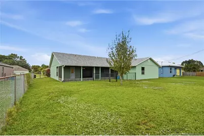 950 SW Jaslo Avenue, Port Saint Lucie, FL 34953 - Photo 36
