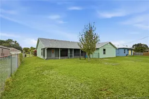 950 SW Jaslo Ave, Port Saint Lucie, FL 34953 - Photo 36