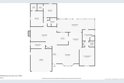 950 SW Jaslo Avenue, Port Saint Lucie, FL 34953 - Photo 46