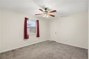 950 SW Jaslo Ave, Port Saint Lucie, FL 34953 - Photo 30