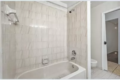 950 SW Jaslo Avenue, Port Saint Lucie, FL 34953 - Photo 32