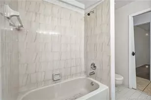 950 SW Jaslo Ave, Port Saint Lucie, FL 34953 - Photo 32