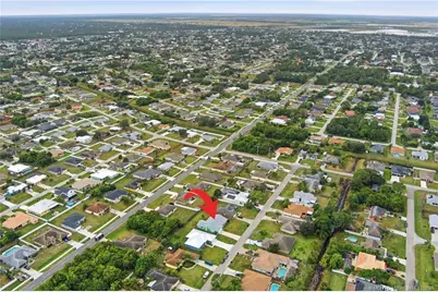 950 SW Jaslo Avenue, Port Saint Lucie, FL 34953 - Photo 44