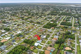 950 SW Jaslo Ave, Port Saint Lucie, FL 34953 - Photo 44