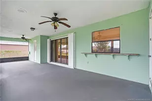 950 SW Jaslo Ave, Port Saint Lucie, FL 34953 - Photo 34