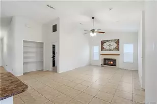 950 SW Jaslo Ave, Port Saint Lucie, FL 34953 - Photo 12