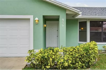 950 SW Jaslo Avenue, Port Saint Lucie, FL 34953 - Photo 10