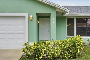 950 SW Jaslo Ave, Port Saint Lucie, FL 34953 - Photo 10
