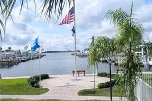 438 Nettles Blvd, Jensen Beach, FL 34957 - Photo 18