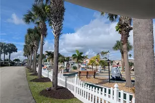 438 Nettles Blvd, Jensen Beach, FL 34957 - Photo 20