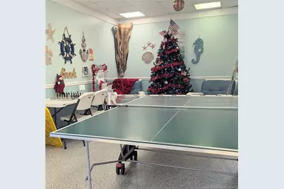 438 Nettles Boulevard, Jensen Beach, FL 34957 - Photo 16