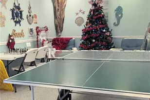 438 Nettles Blvd, Jensen Beach, FL 34957 - Photo 16