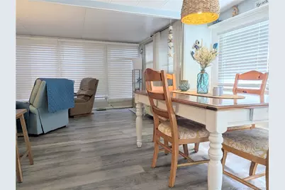 438 Nettles Boulevard, Jensen Beach, FL 34957 - Photo 4