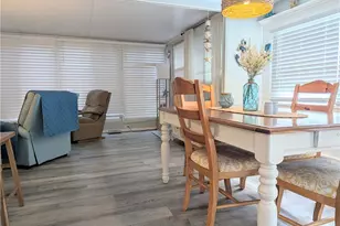 438 Nettles Blvd, Jensen Beach, FL 34957 - Photo 4