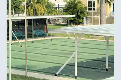 438 Nettles Boulevard, Jensen Beach, FL 34957 - Photo 16