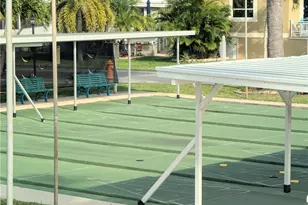 438 Nettles Blvd, Jensen Beach, FL 34957 - Photo 16