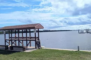 438 Nettles Blvd, Jensen Beach, FL 34957 - Photo 22