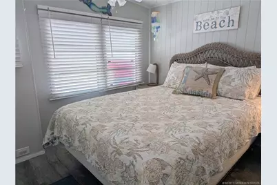 438 Nettles Boulevard, Jensen Beach, FL 34957 - Photo 8