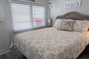 438 Nettles Blvd, Jensen Beach, FL 34957 - Photo 8