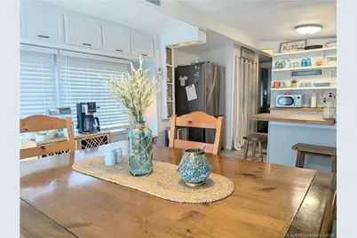 438 Nettles Boulevard, Jensen Beach, FL 34957 - Photo 4