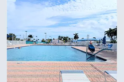 438 Nettles Boulevard, Jensen Beach, FL 34957 - Photo 14