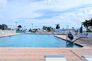 438 Nettles Blvd, Jensen Beach, FL 34957 - Photo 14