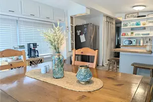 438 Nettles Blvd, Jensen Beach, FL 34957 - Photo 2