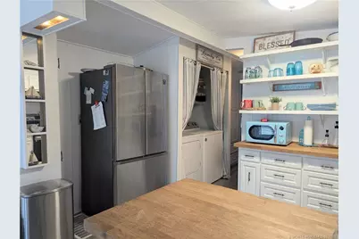 438 Nettles Boulevard, Jensen Beach, FL 34957 - Photo 6