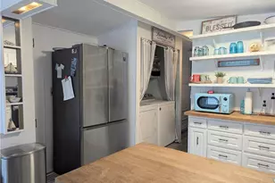 438 Nettles Blvd, Jensen Beach, FL 34957 - Photo 6