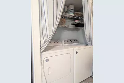 438 Nettles Boulevard, Jensen Beach, FL 34957 - Photo 10