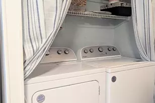 438 Nettles Blvd, Jensen Beach, FL 34957 - Photo 10