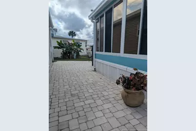 438 Nettles Boulevard, Jensen Beach, FL 34957 - Photo 1