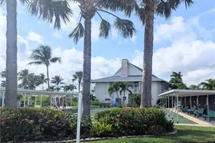 438 Nettles Blvd, Jensen Beach, FL 34957 - Photo 20