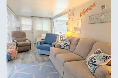 438 Nettles Boulevard, Jensen Beach, FL 34957 - Photo 1