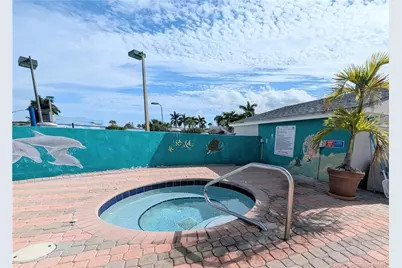 438 Nettles Boulevard, Jensen Beach, FL 34957 - Photo 18