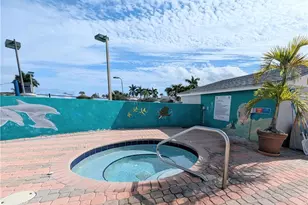 438 Nettles Blvd, Jensen Beach, FL 34957 - Photo 18