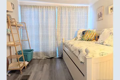 438 Nettles Boulevard, Jensen Beach, FL 34957 - Photo 14