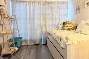 438 Nettles Blvd, Jensen Beach, FL 34957 - Photo 14