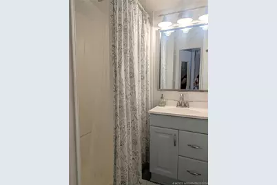 438 Nettles Boulevard, Jensen Beach, FL 34957 - Photo 12