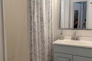 438 Nettles Blvd, Jensen Beach, FL 34957 - Photo 12