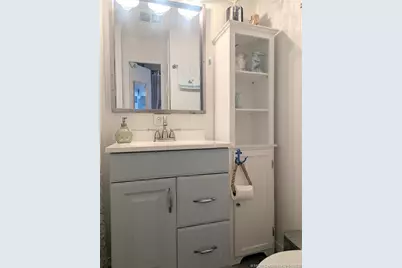 438 Nettles Boulevard, Jensen Beach, FL 34957 - Photo 10