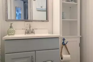 438 Nettles Blvd, Jensen Beach, FL 34957 - Photo 10