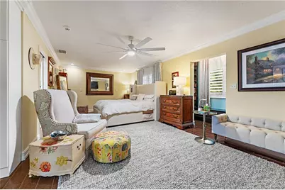 581 SW Timber Trail SW, Stuart, FL 34997 - Photo 20