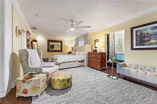 581 SW Timber Trail SW, Stuart, FL 34997 - Photo 20