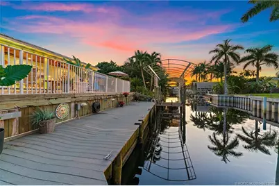 581 SW Timber Trail SW, Stuart, FL 34997 - Photo 10